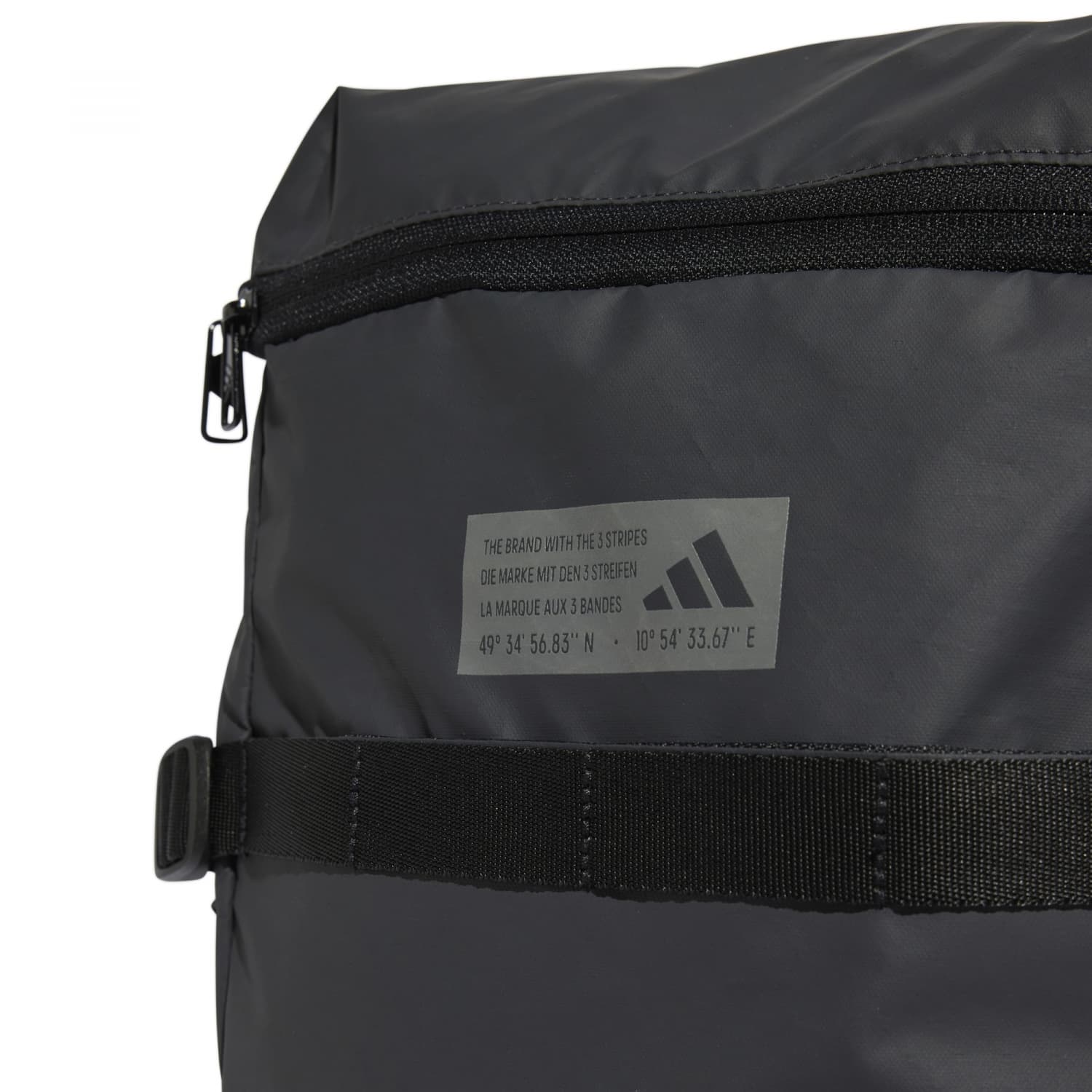 adidas Rucksack Hybrid Backpack 2 cortexpower