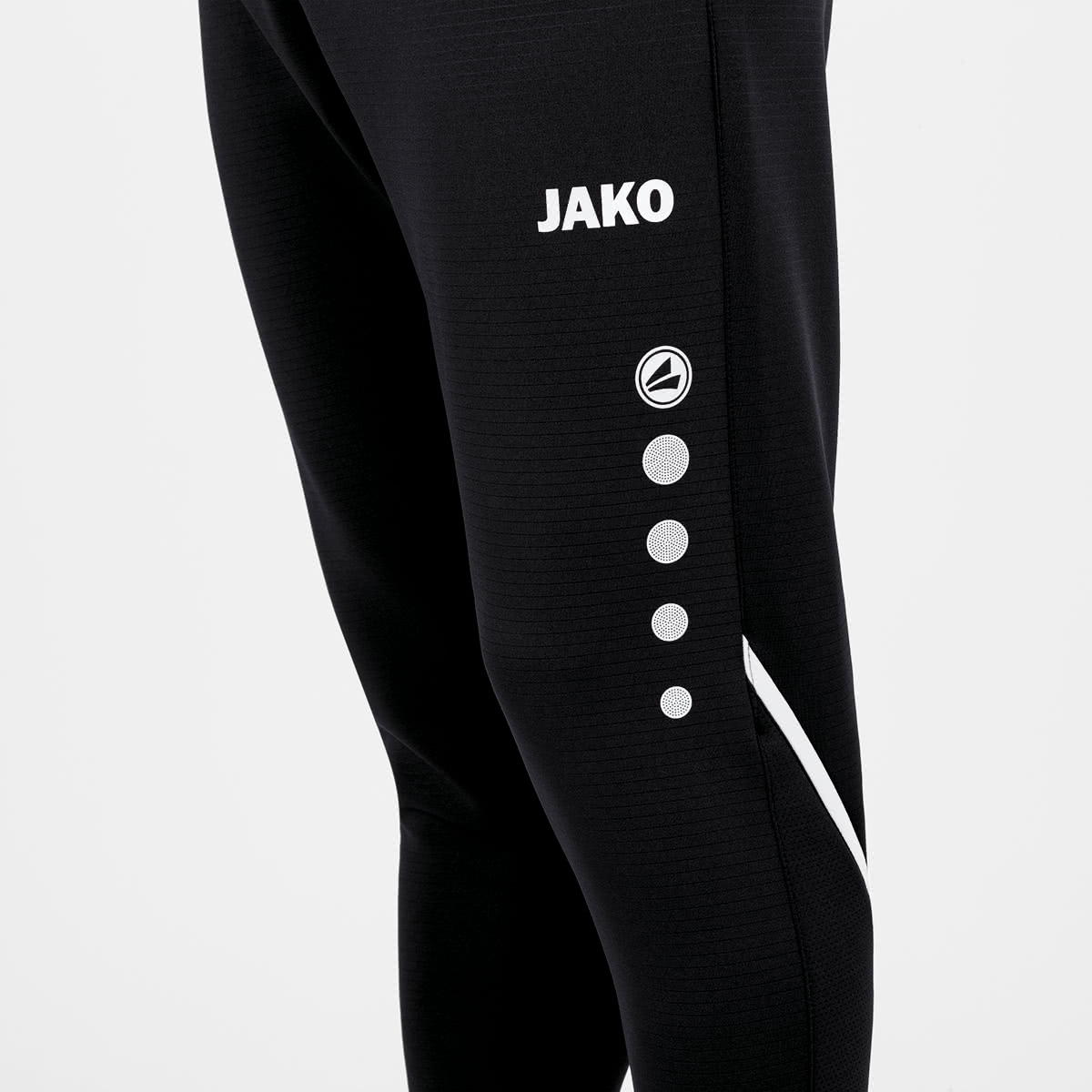 Jako Herren Trainingshose Challenge 8421 | cortexpower.de
