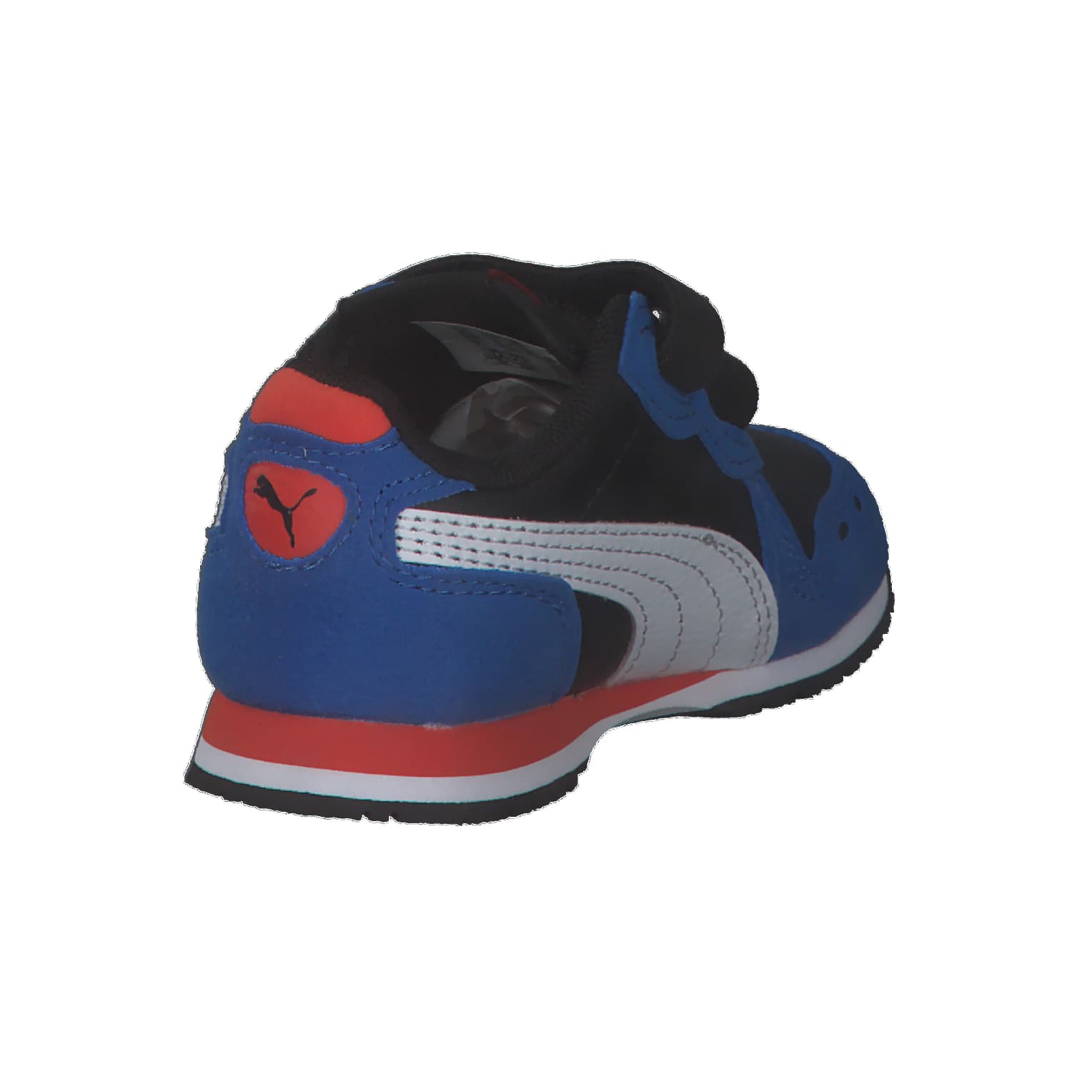 SL 20 Kinder Inf V Puma eBay Racer 383731 Sneaker | Cabana
