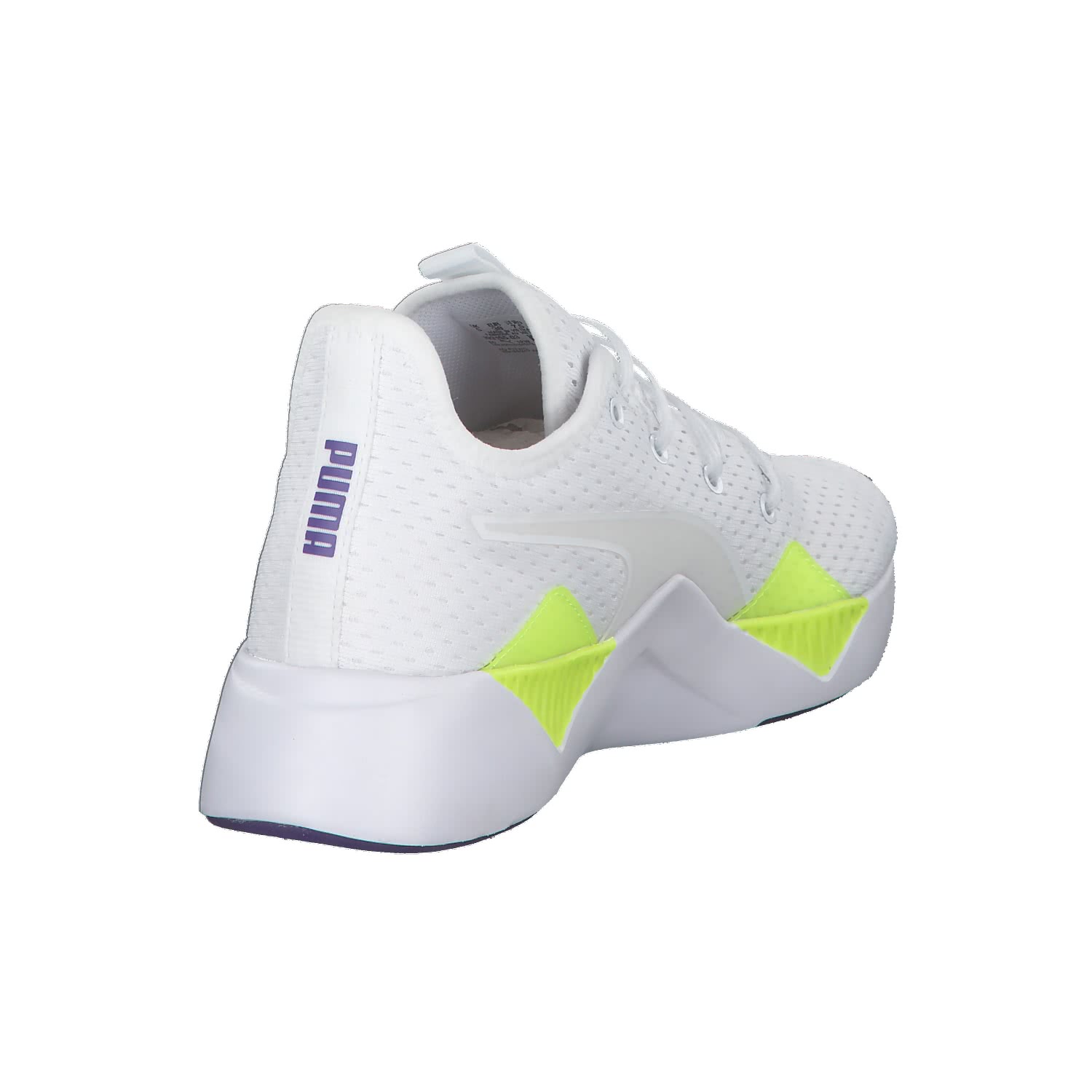 Puma incite deals training shoe