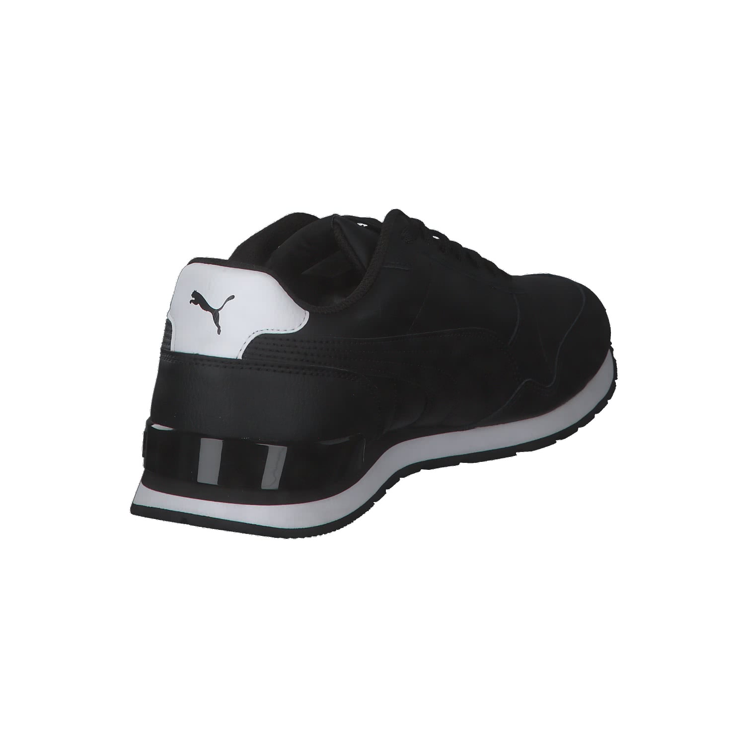 Puma 365277 deals 02