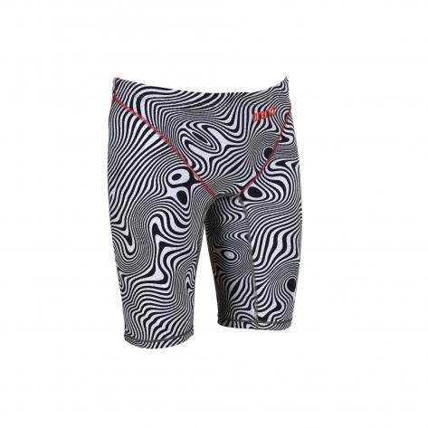 Arena Herren Wettkampf-Badehose M PWSKIN ST 2.0 Jammer LE 2021 004238 