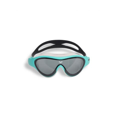 Arena Kinder Schwimbrille The One Mask Jr 004309 