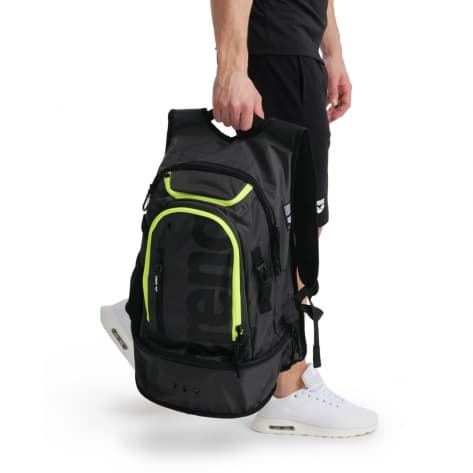 Arena Rucksack Fastpack 3.0 Backpack 005295 