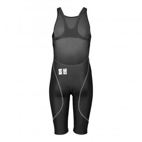 Arena Mädchen Badeanzug POWERSKIN ST NEXT OB JR 005877 