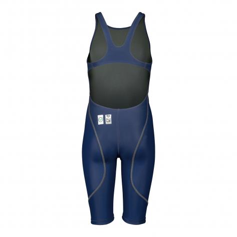 Arena Mädchen Badeanzug POWERSKIN ST NEXT OB JR 005877 