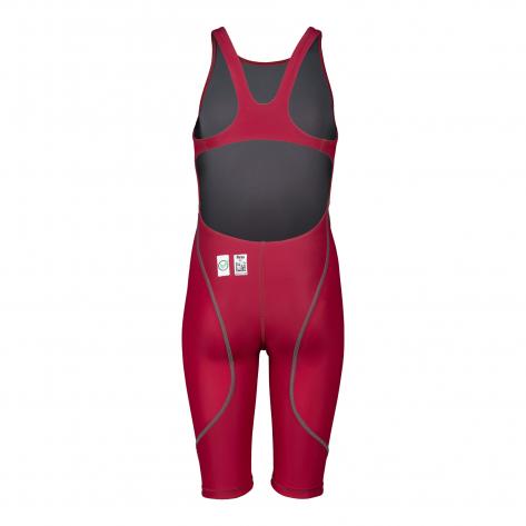 Arena Mädchen Badeanzug POWERSKIN ST NEXT OB JR 005877 