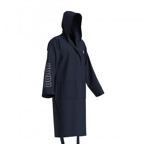 Arena Unisex Bademantel Zeal Robe 009032 