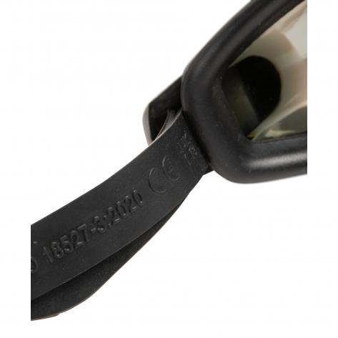 Arena Unisex Schwimmbrille ZOOM X-FIT MIRROR 009439 