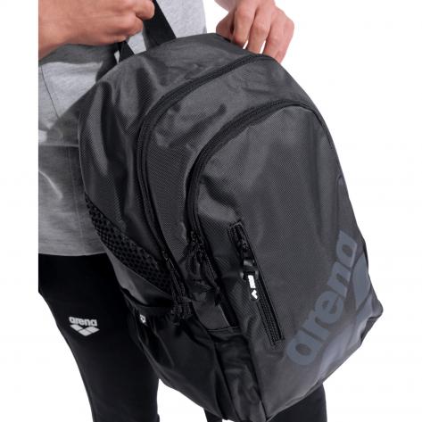 Arena Rucksack ALL SET BACKPACK 30L 010227 