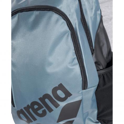 Arena Rucksack ALL SET BACKPACK 30L 010227-300 Sage | One size