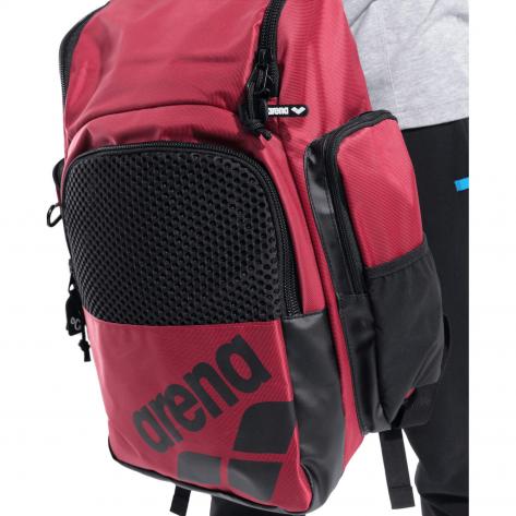 Arena Rucksack ONE GO BACKPACK 35L 010229 