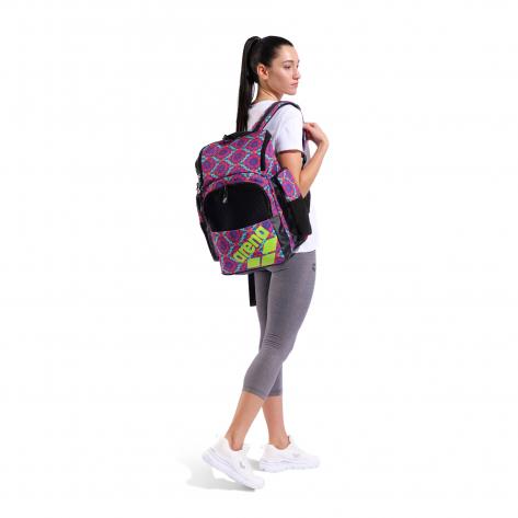 Arena Rucksack One Go Backpack 35L AO 010230 