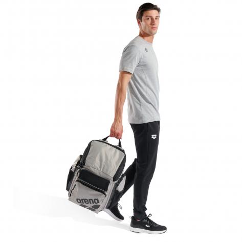 Arena Unisex Rucksack One Go Backpack 45 L 010231 