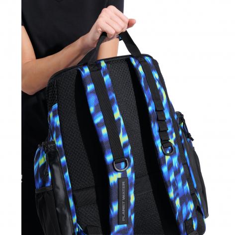Arena Rucksack One Go Backpack 45L AO 010232 