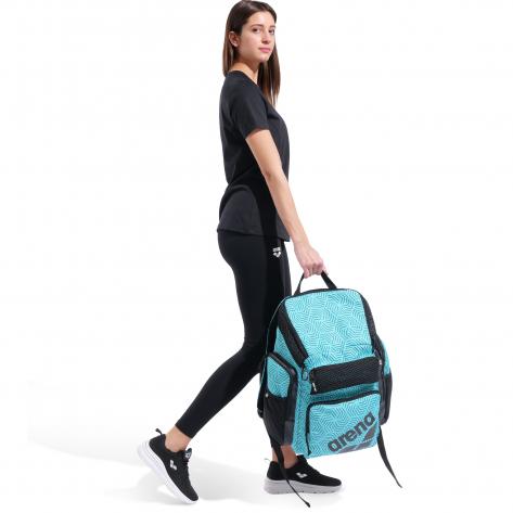 Arena Rucksack ONE GO BACKPACK 45L AO 010232 