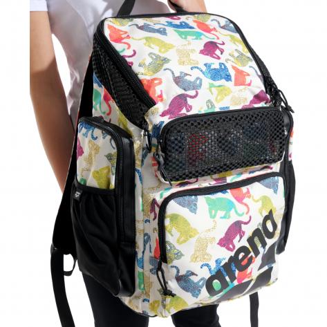 Arena Rucksack ONE GO BACKPACK 45L AO 010232 