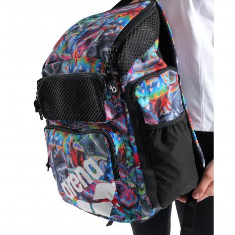 Arena Rucksack ONE GO BACKPACK 45L AO 010232 