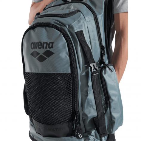 Arena Rucksack ALL SET BACKPACK 45L 010234 