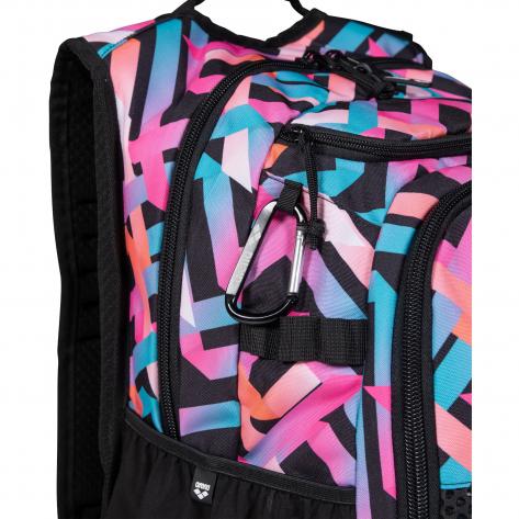 Arena Rucksack ALL SET BACKPACK 45L AO 010235 