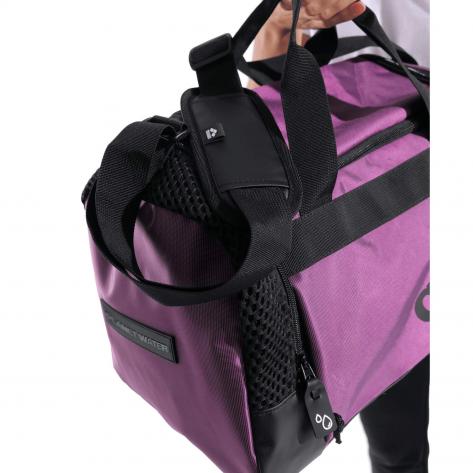 Arena Sporttasche ALL SET DUFFLE 25L 010236 