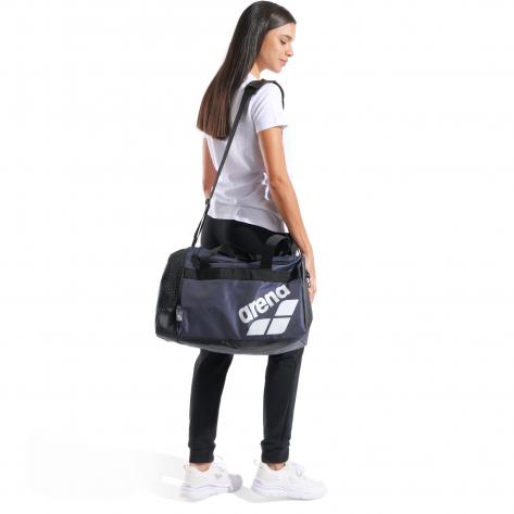 Arena Sporttasche ALL SET DUFFLE 40L 010237 
