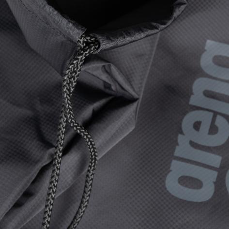 Arena Schwimmbeutel Arena One Go Swimbag 010239 