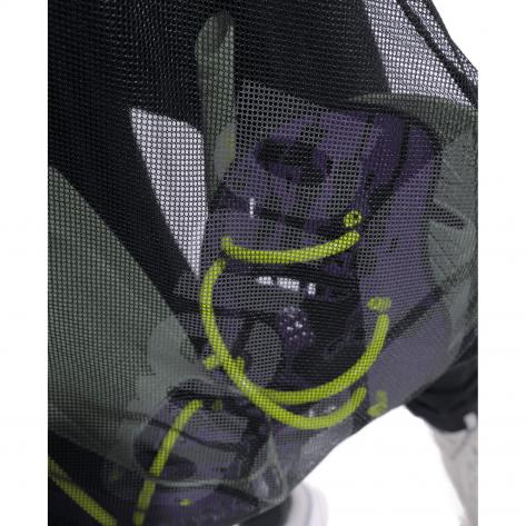 Arena Meshbag ONE GO MESH BAG 010240 