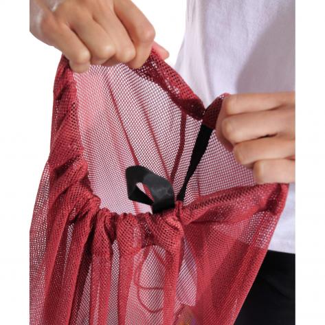 Arena Meshbag ONE GO MESH BAG 010240 