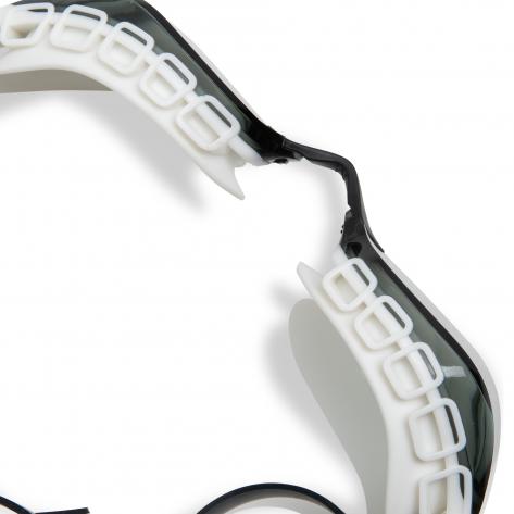 Arena Schwimmbrille Air Sonic 011003 