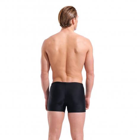 Arena Herren Badehose PLAYFUL SWIM SHORT 011781 