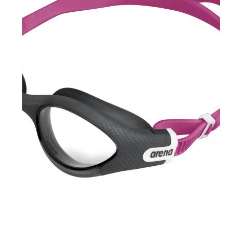 Arena Damen Schwimmbrille The One Plus Woman 011807 