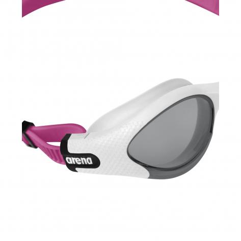 Arena Damen Schwimmbrille The One Plus Woman 011807 