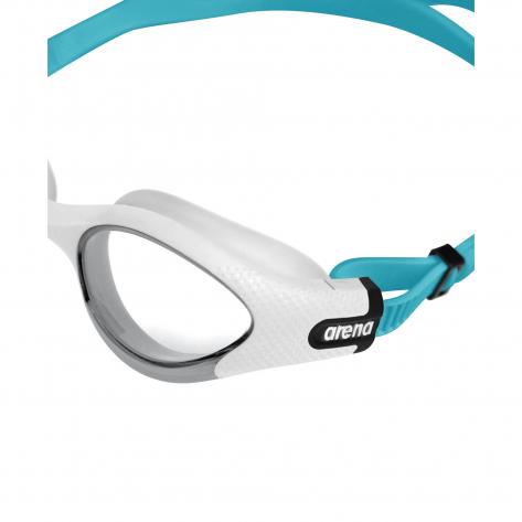 Arena Kinder Schwimmbrille The One Plus Jr 011808 