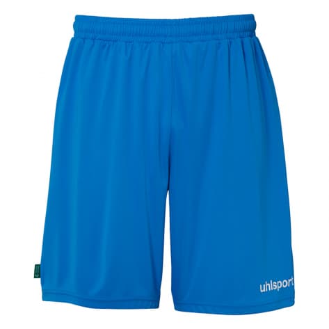 Uhlsport Kinder Torwart Set Prediction 1005292 
