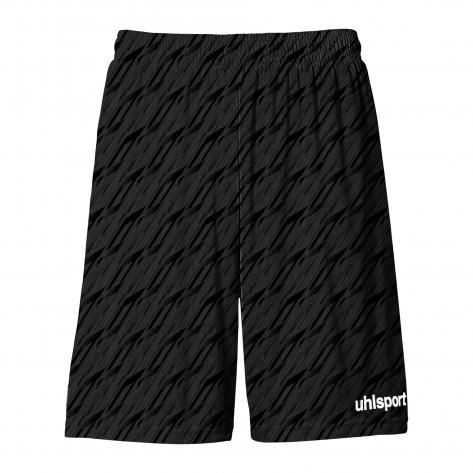 Uhlsport Herren Torwart Set Progressive 1005317 