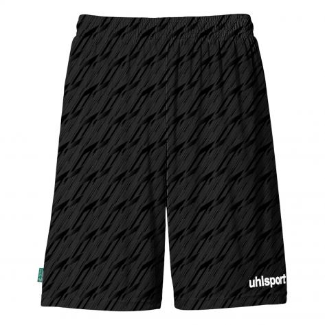 Uhlsport Herren Torwart Set Progressive 1005317 