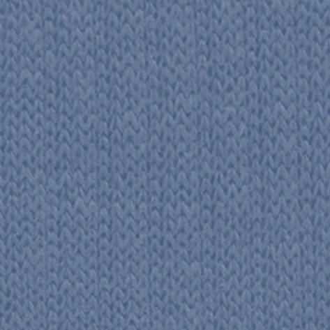 Falke Kinder Socken Active Warm SO 10450 