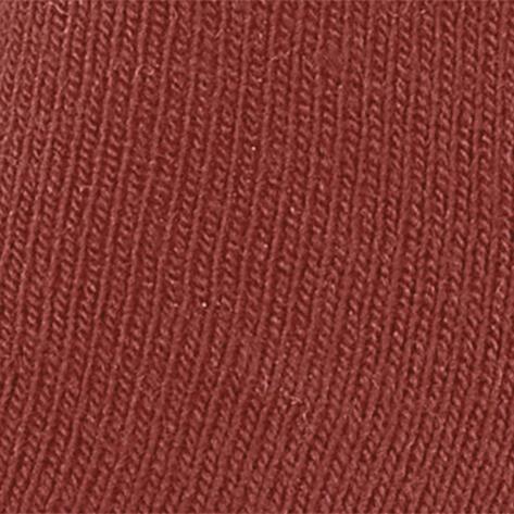 Falke Kinder Socken Active Warm SO 10450 
