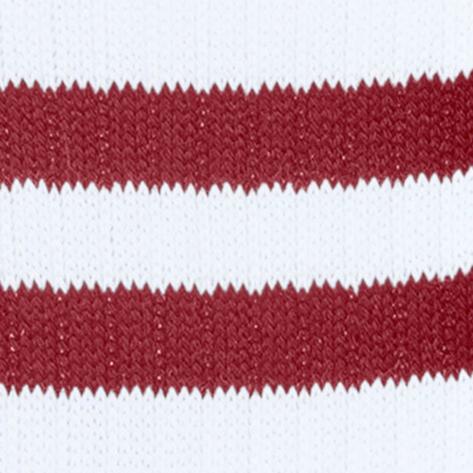 Falke Kinder Socken Dynamic SO 10462 