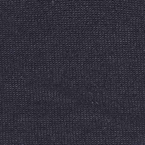 Falke Kinder Socken Cotton Finesse 10669 