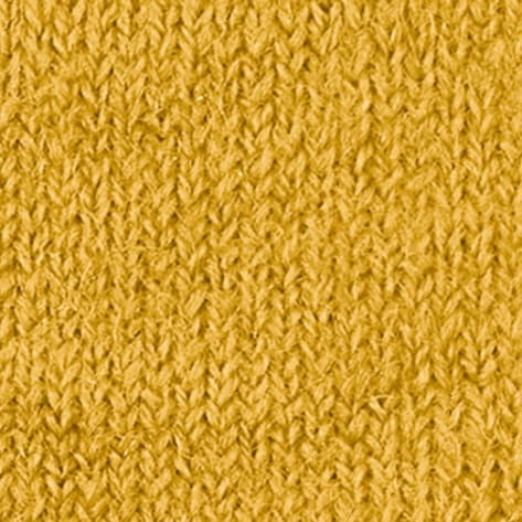 Falke Kinder Hausschuhe Cosyshoe Minis SO CP 11199 