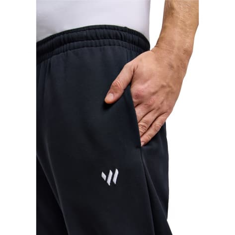 Witeblaze Herren Hose HENRY 1137949 