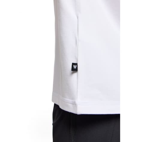 Witeblaze Damen T-Shirt LARA Ladies  Baselayer 1137993 
