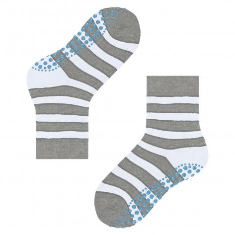 Falke Kinder Socken Simple Stripes 11481 