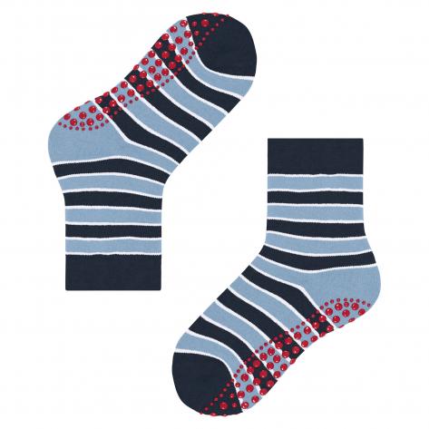 Falke Kinder Socken Simple Stripes 11481 