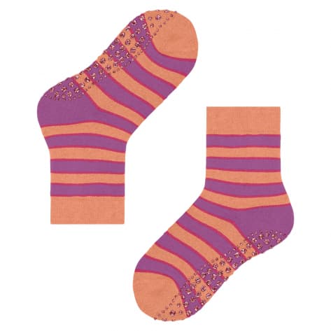 Falke Kinder Socken Simple Stripes 11481 