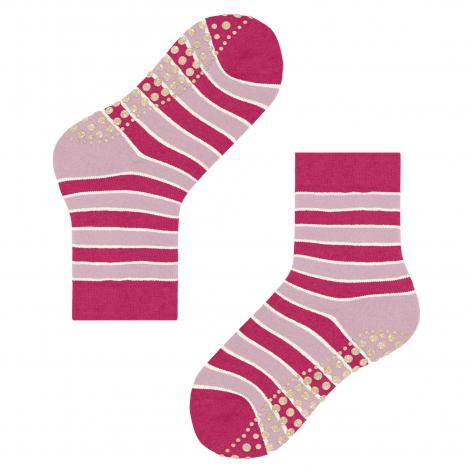 Falke Kinder Socken Simple Stripes 11481 