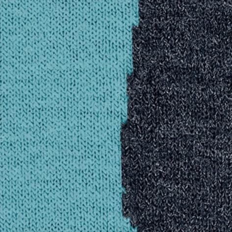 Falke Kinder Socken Active Ski KH 11535 