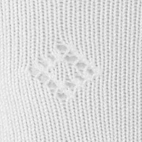 Falke Mädchen Socken Ajour 11851 